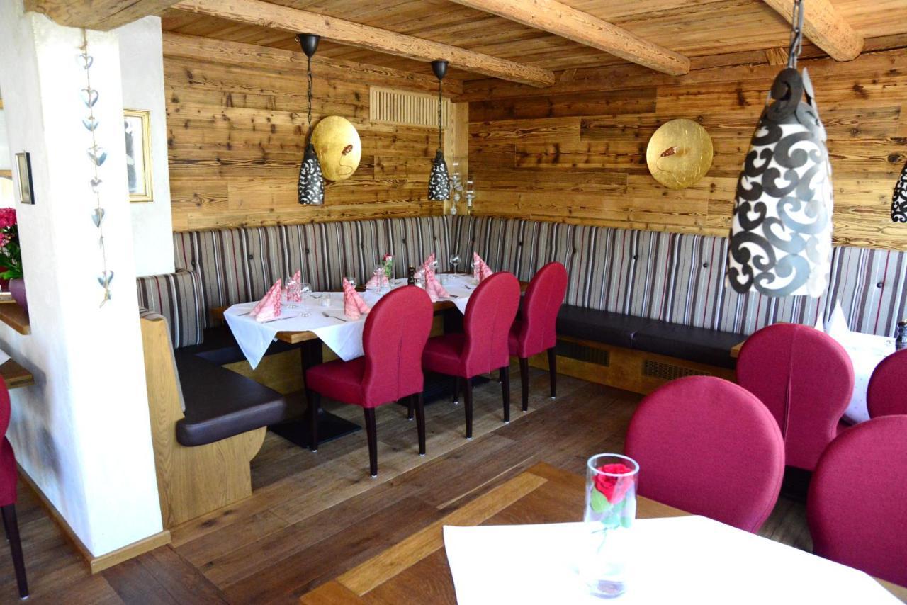Gasthaus Sonne Altusried Luaran gambar