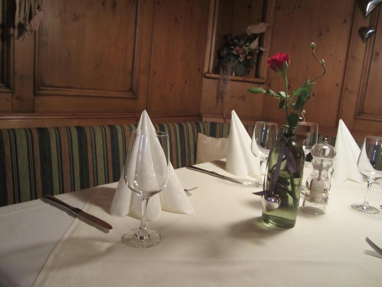 Gasthaus Sonne Altusried Luaran gambar